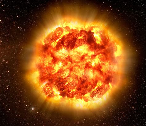 what will happen if the sun explodes|when will the sun start exploding.